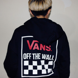 那就这样吧 翻自 动力火车