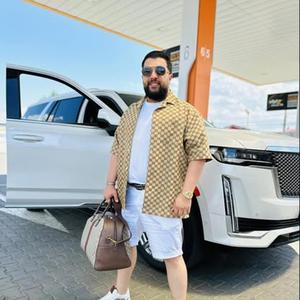 tzanca uraganu am asteptat multa vreme