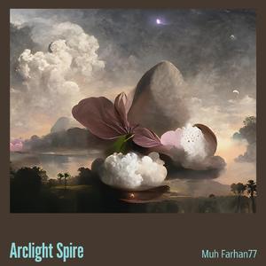 Arclight Spire