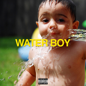 Water Boy