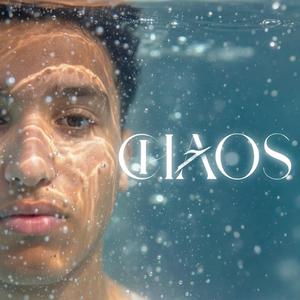 CHAOS