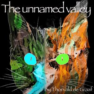 River of Dreams (feat. Myrthe de Tweede, Mus Merijn, Redmer de Verschrikkelijke, Jim Rensson, Victorine, Tessa van Merle, Deborah de Graaf & Dorinthe de Graaf)