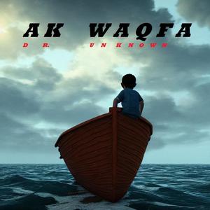 AK WAQFA
