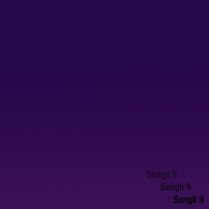 Sengli 9