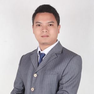 如果离开我你会更快乐