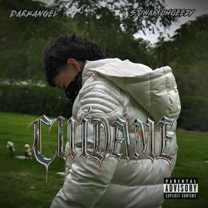 Cuidame (feat. Stiwar OhGeezy)