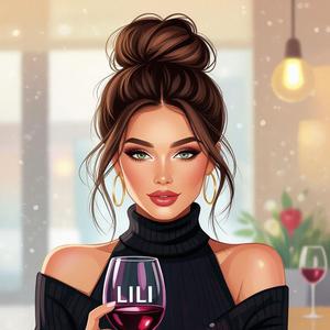 Rac Qveyanaze Varskvlavebia რაც ქვეყანაზე ვარსკვლავებია