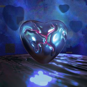 Icy Hearts（冰心）prod.玉