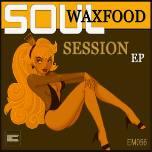 Soul Session