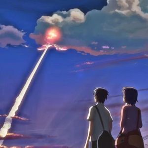 [FREE]“天 南 海 北 ” Guitar Melodic Trap Type Beat