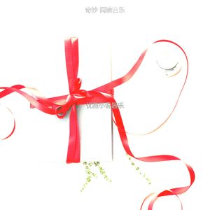 抚慰的小说回忆