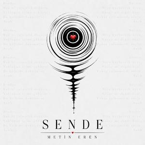 Sende