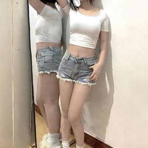 勉为其难 (DJ咚鼓版)