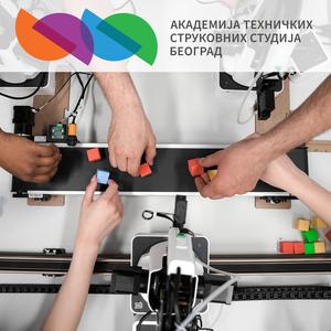 Akademija