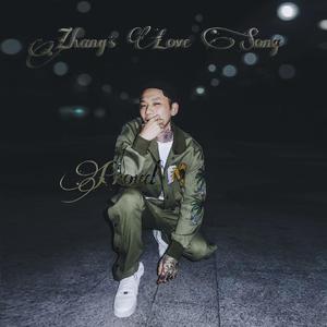 有些话想对你说