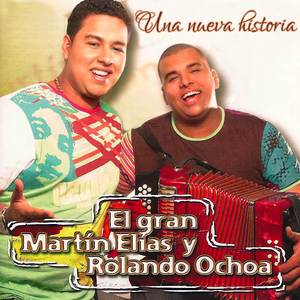 Cuando Estoy Contigo