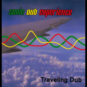 Trans-Oceanic Dub
