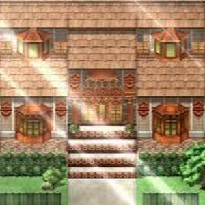 Ꮧ ᎴᎥᎥᎥᏕᏖᏗᏁᏖ ᏖᏒᏬᏖᏂ, Ꮧ ᏂᏬᏒᏖᎦᏬᏝ ᏕᏖᏗᏰᏰᎥᎥᎥᏁᎶ☆ﾟelfaction