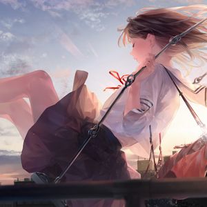 Take Me Hand（Slow）