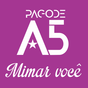 Mimar Você