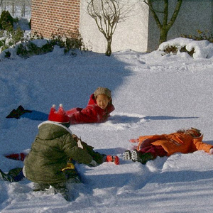 ㅇㅇㅇ     ㅇㅇ