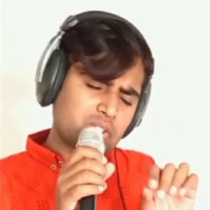 Sade Utte Jutiyan Di