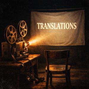 Translations