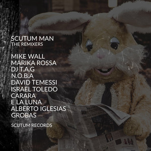 Oklof (DJ T.A.G. Remix)