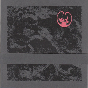 Swing Low, Sweet Silence