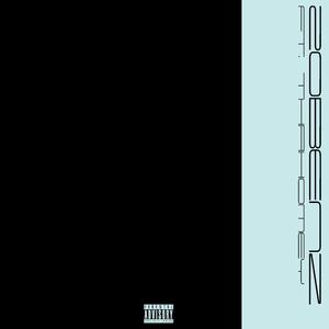 20BENZ (feat. thaHomey)