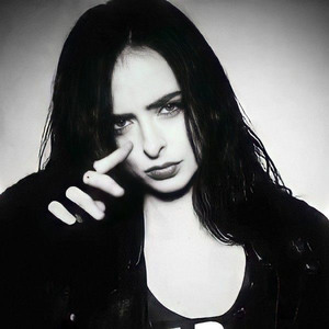 Dj Bloodline Mengkane