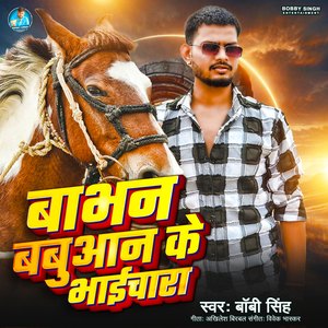 Babhan Babuaan Ke Bhaichara