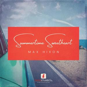 Summertime Sweetheart