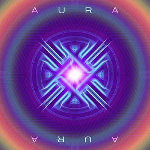 Palacio (feat. Cari Monteci)