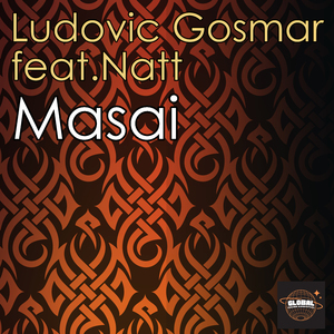 Masai
