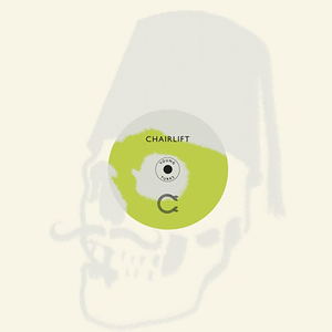 I Belong In Your Arms (Japanese Version)