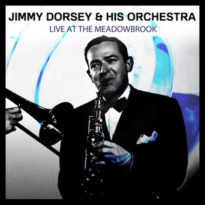Shine On Harvest Moon / Moonlight Serenade / Comes Love / So Many Times / Dixieland Detour / It's Funny To Everyone But Me / Go Fly A Kite / Pagan Lovesong