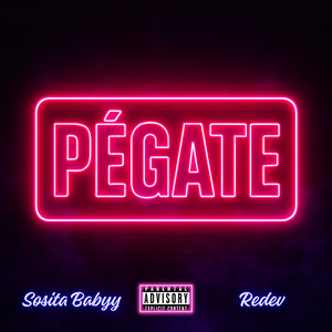 Pégate
