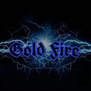 Blinded Love（remix）