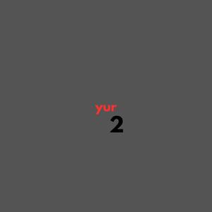 yur 2