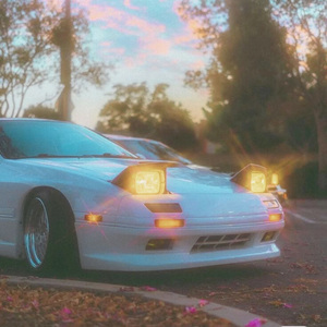 FUNK RED SEX! (extreme slowed)