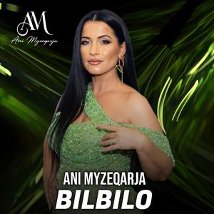 Bilbilo