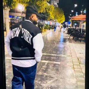 BABY YOU KNOW GURI BALI