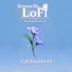 Knife to the Throat/Demon's Bane (Frieren LoFi)