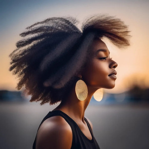 Ngiyazizwa ngiyaphenduka