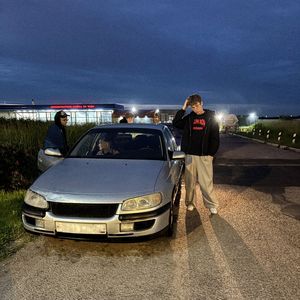 я получаю