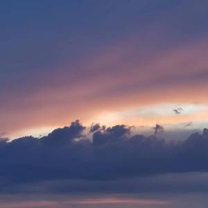 尼古丁戒断【Prod. by Jeston】