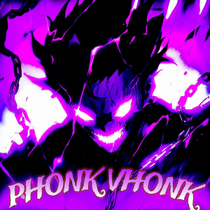 Phonk Vhonk