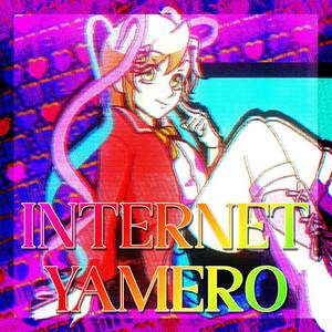 Internet Yamero
