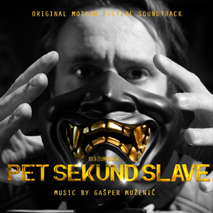 Five Seconds of Fame and End Credits